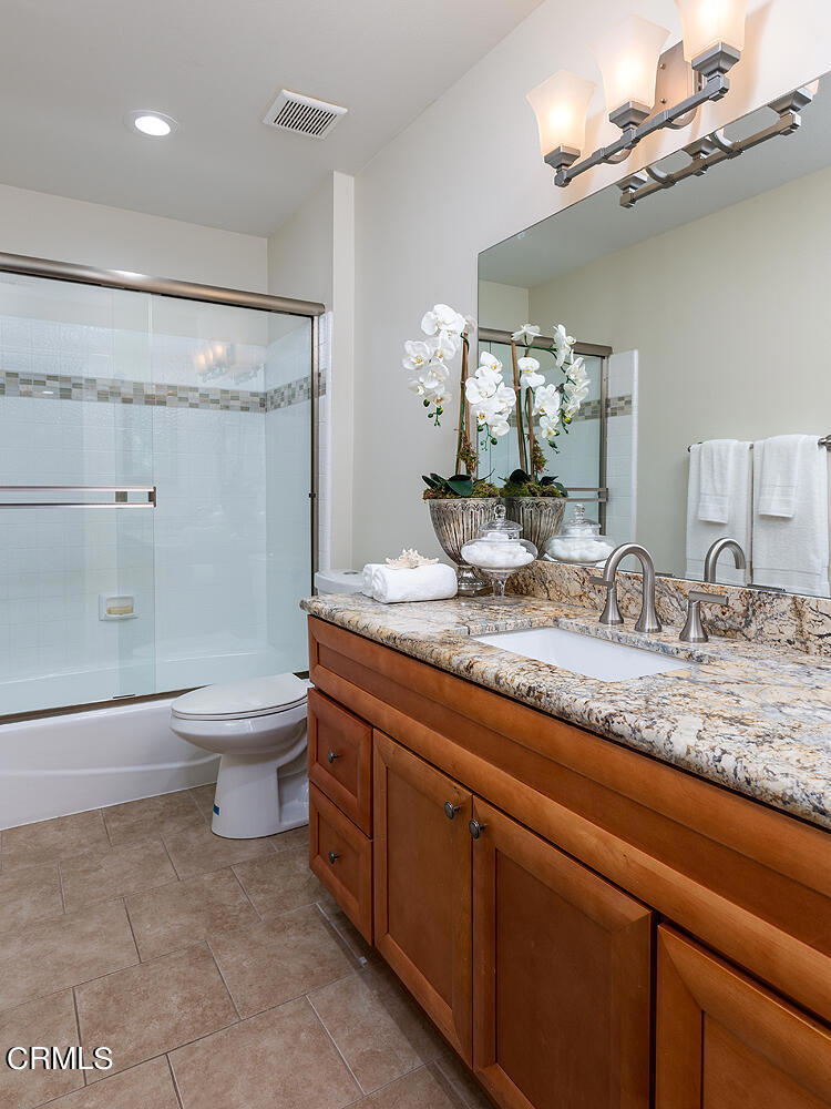 555 W Sierra Madre Boulevard E