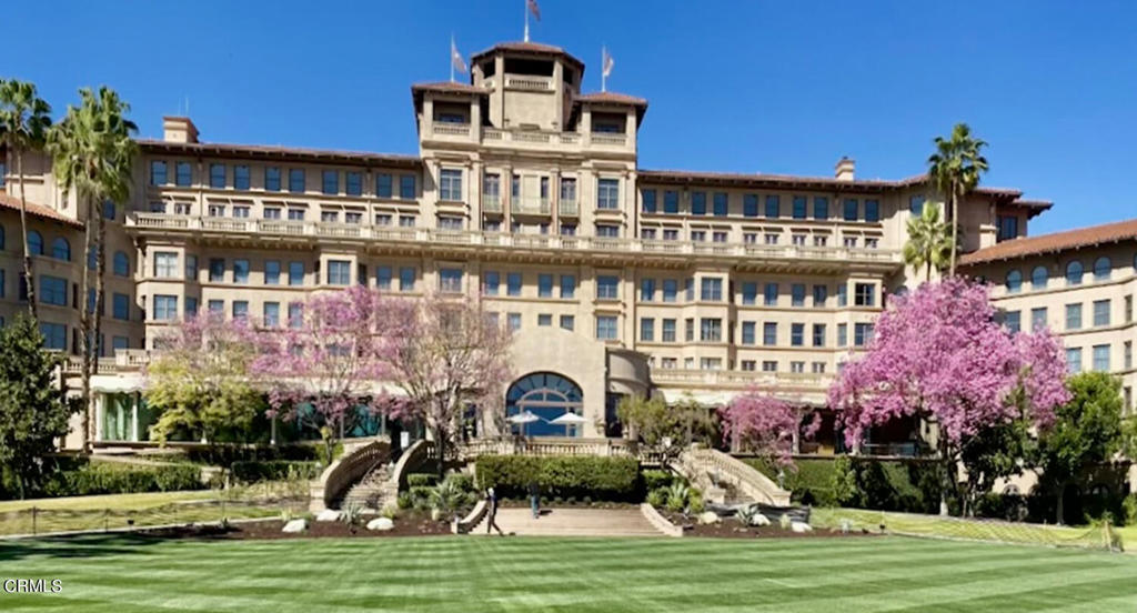 780 Huntington Circle