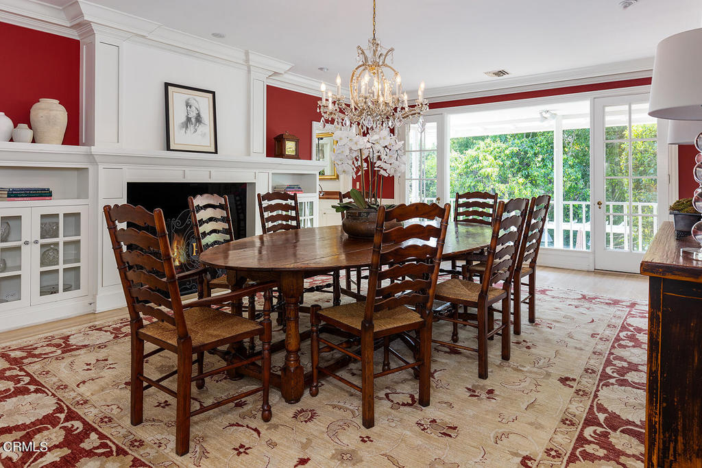 780 Huntington Circle