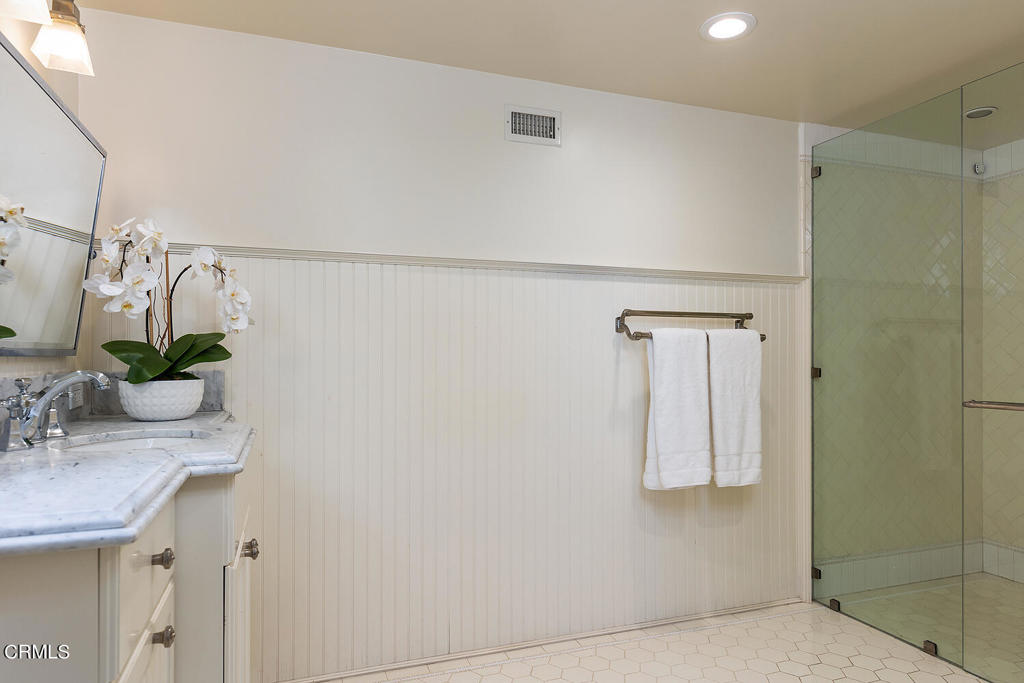 780 Huntington Circle