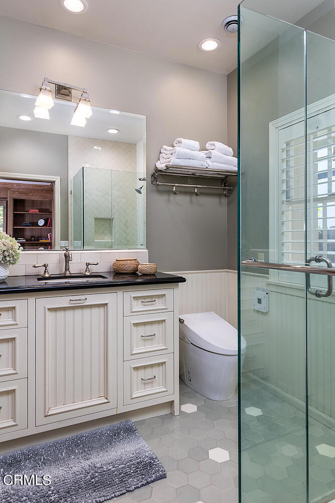 780 Huntington Circle