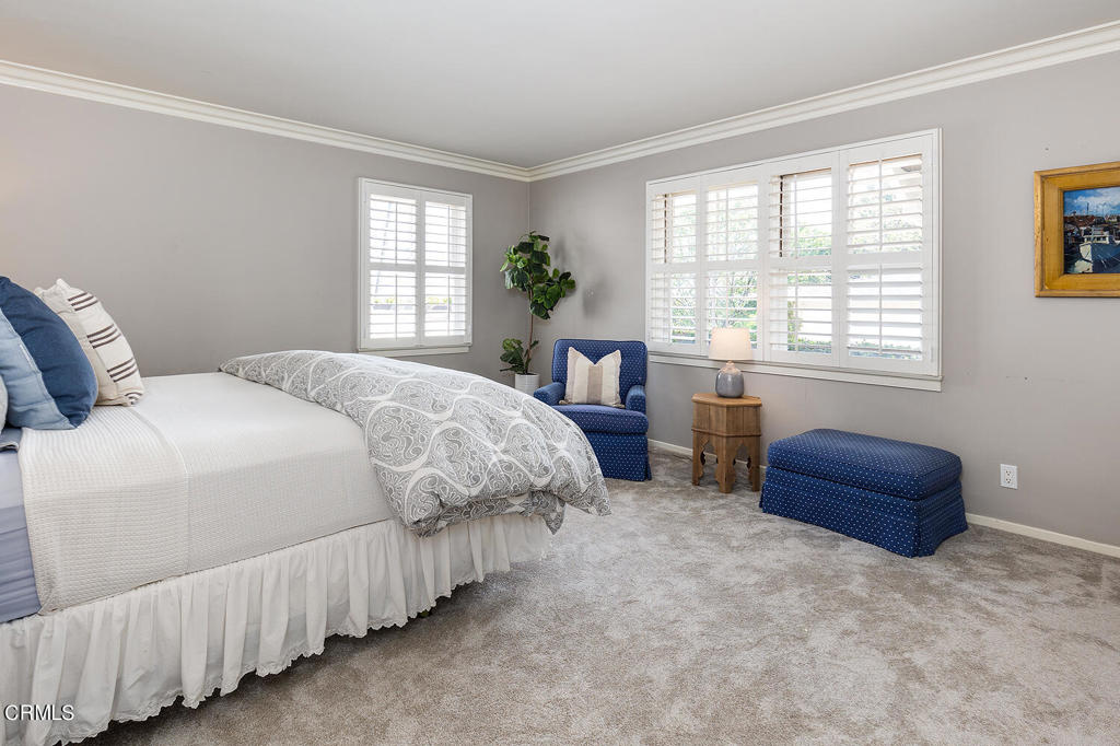 780 Huntington Circle