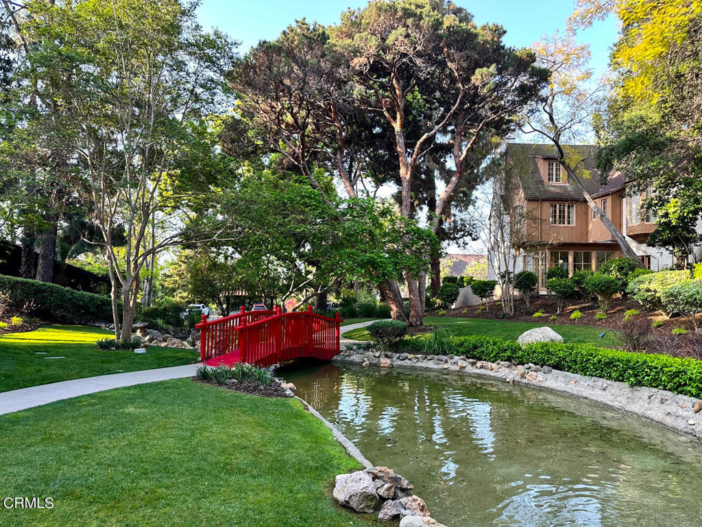 780 Huntington Circle