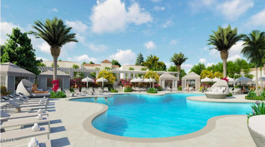 780 Huntington Circle