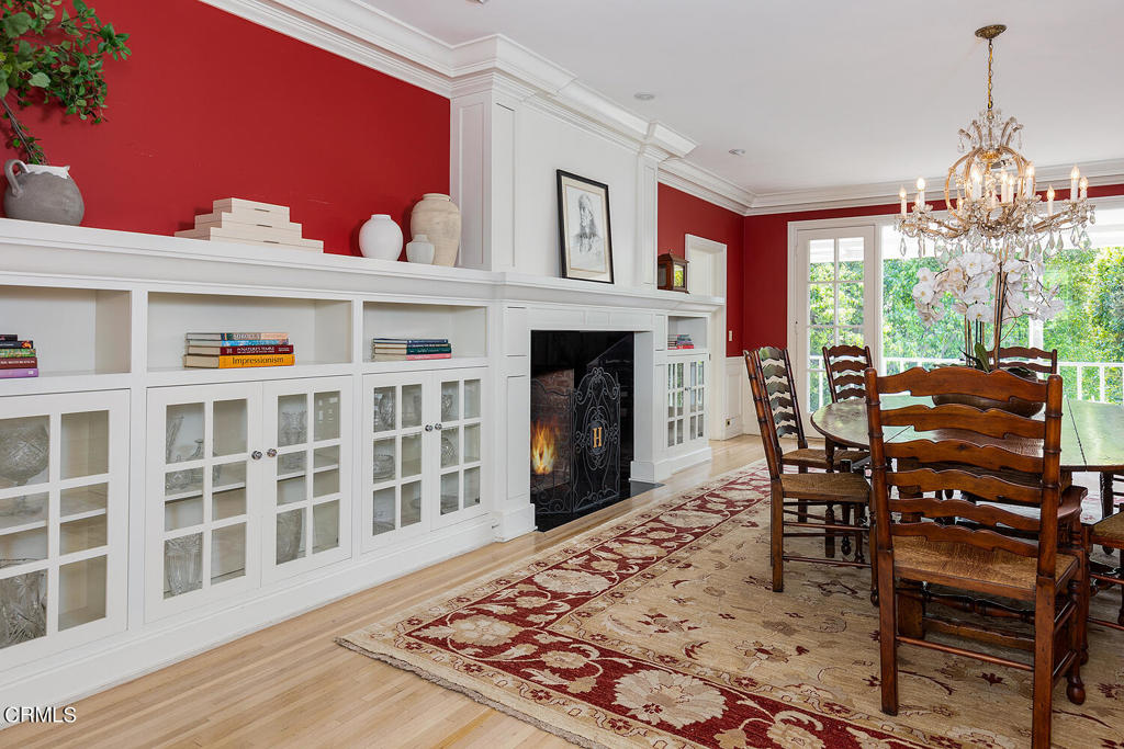 780 Huntington Circle