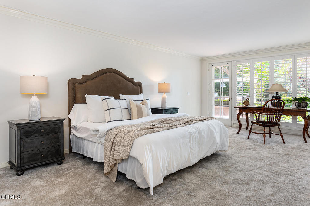 780 Huntington Circle