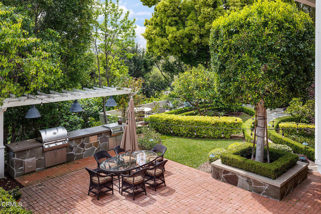 780 Huntington Circle