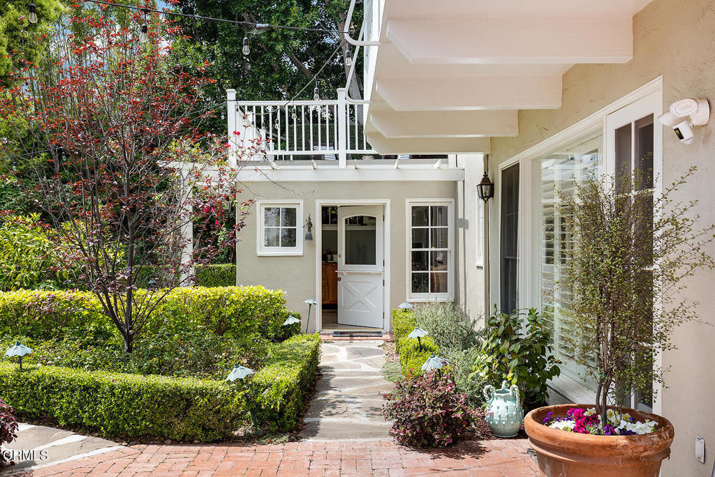 780 Huntington Circle