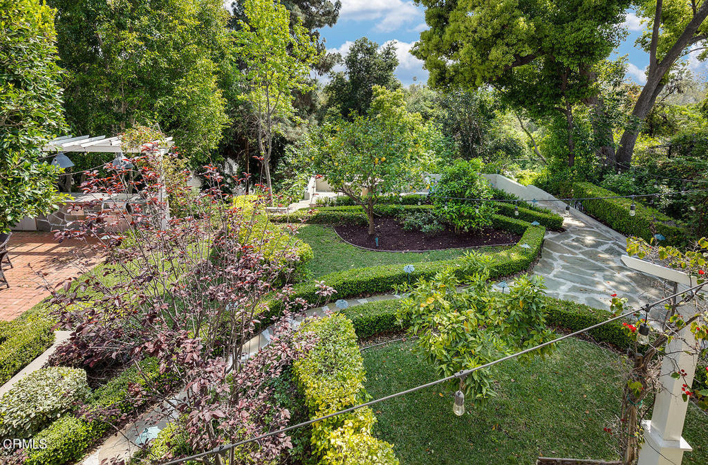 780 Huntington Circle