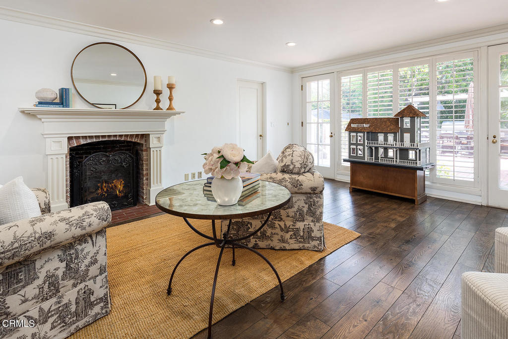 780 Huntington Circle