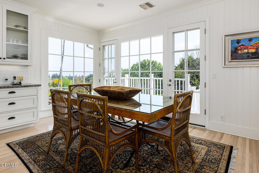 780 Huntington Circle