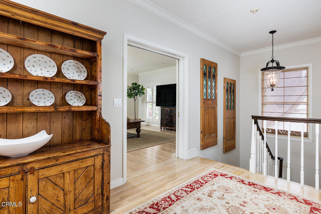 780 Huntington Circle