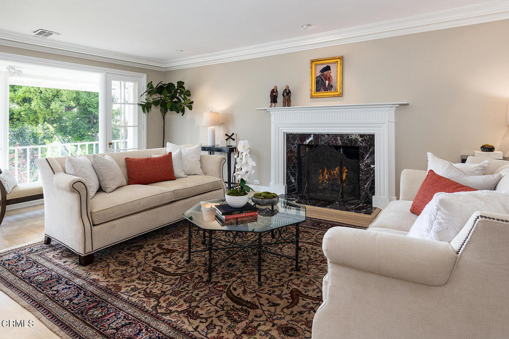 780 Huntington Circle