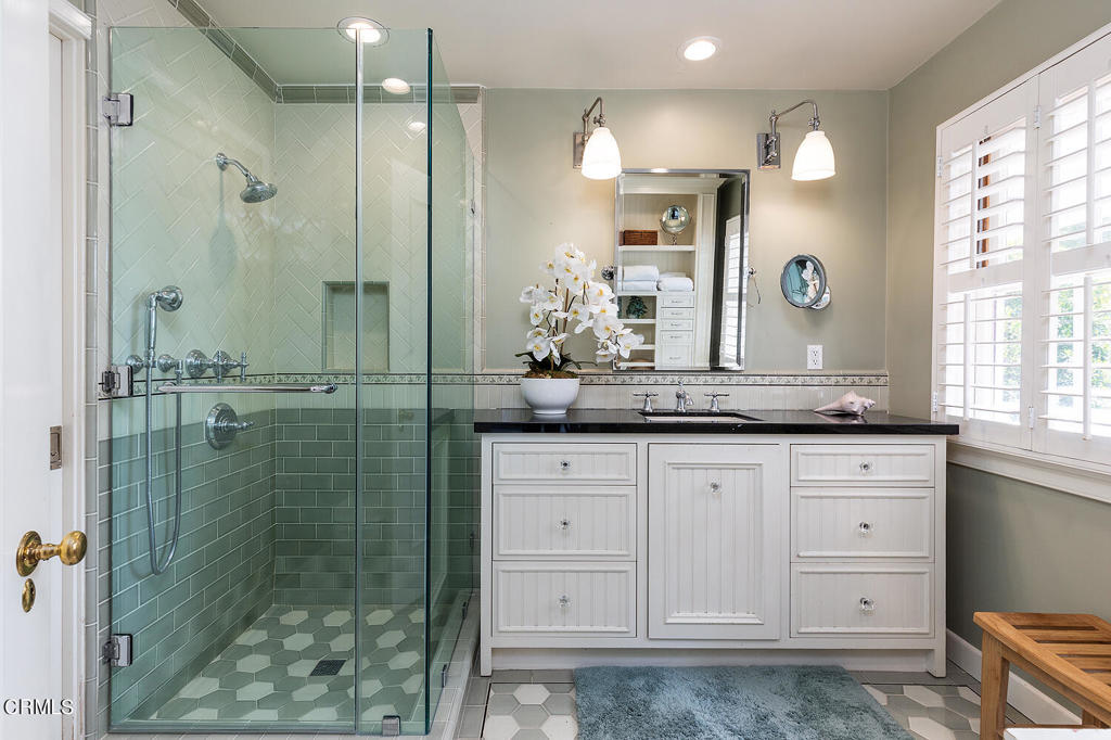 780 Huntington Circle