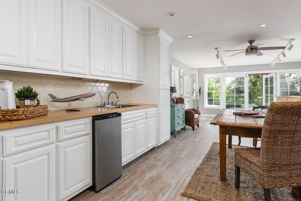 780 Huntington Circle