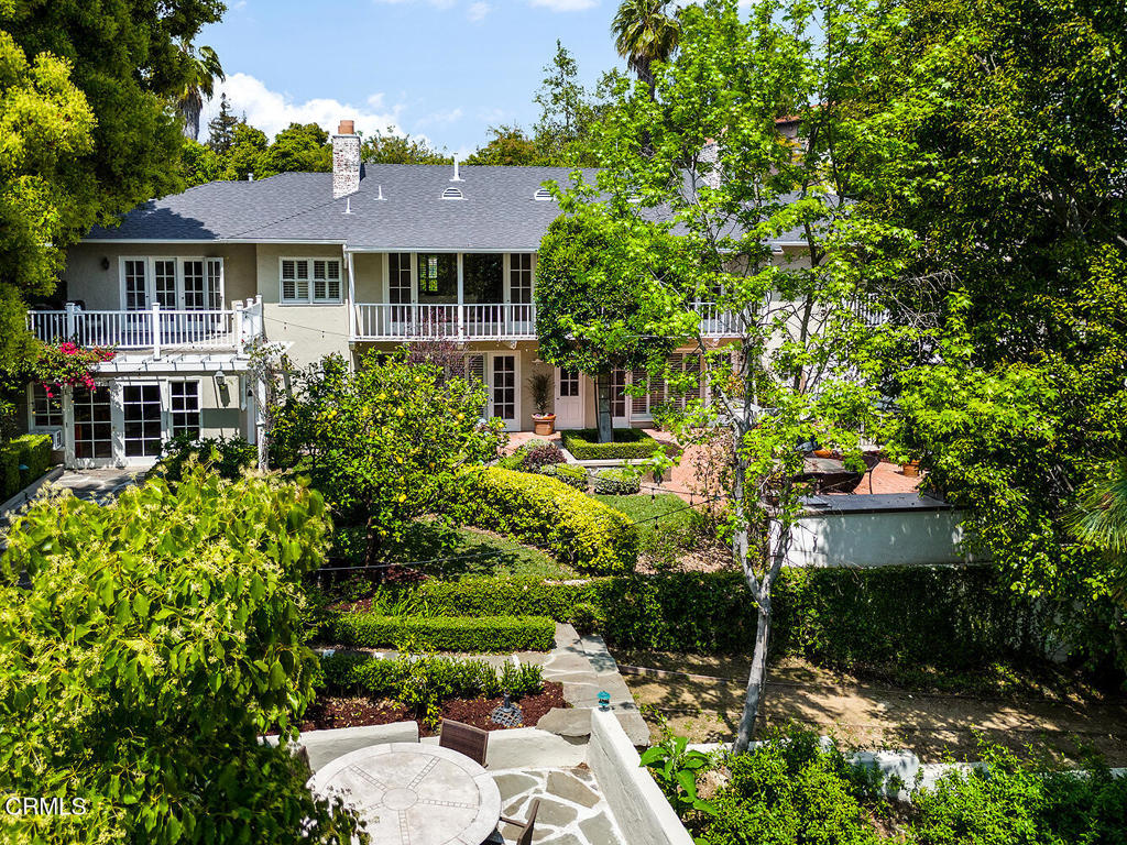 780 Huntington Circle