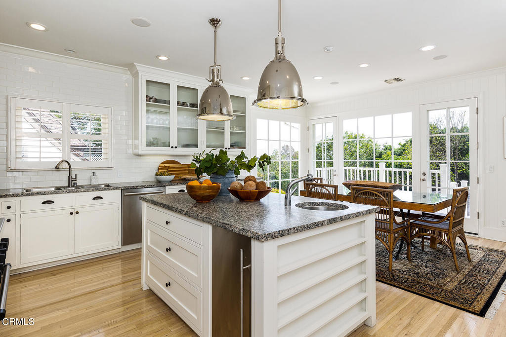 780 Huntington Circle