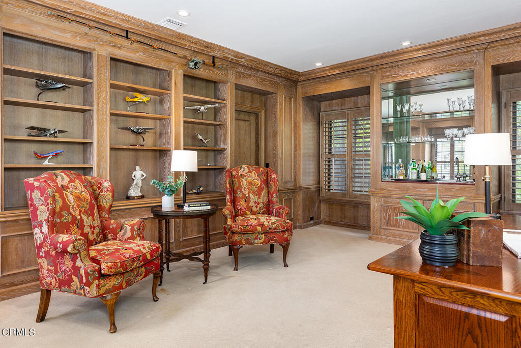 780 Huntington Circle