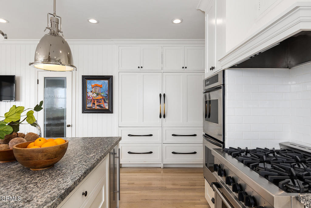 780 Huntington Circle