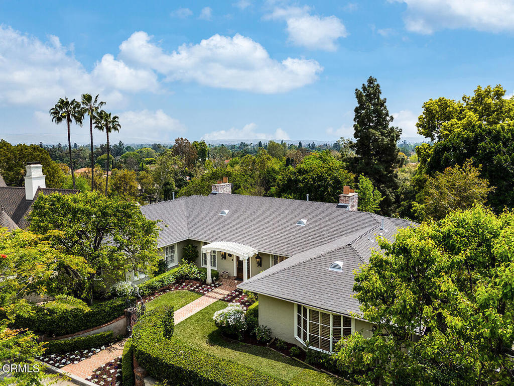 780 Huntington Circle