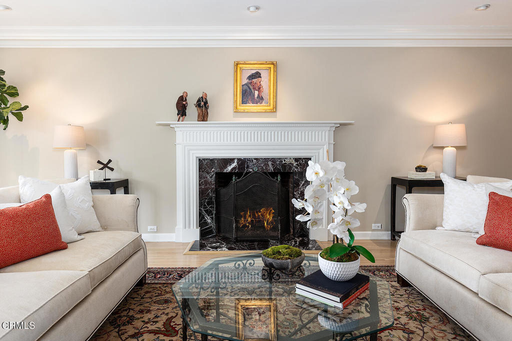 780 Huntington Circle