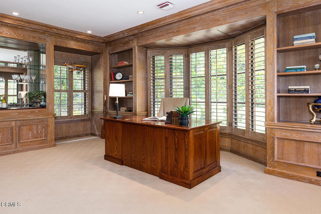 780 Huntington Circle