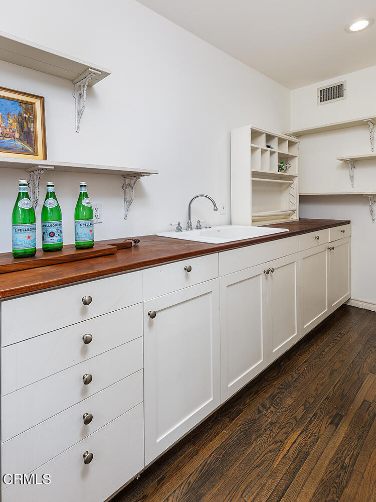 780 Huntington Circle