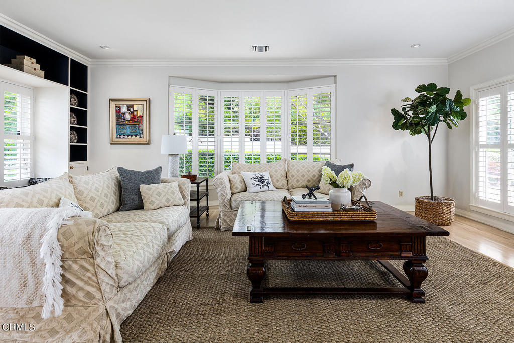 780 Huntington Circle