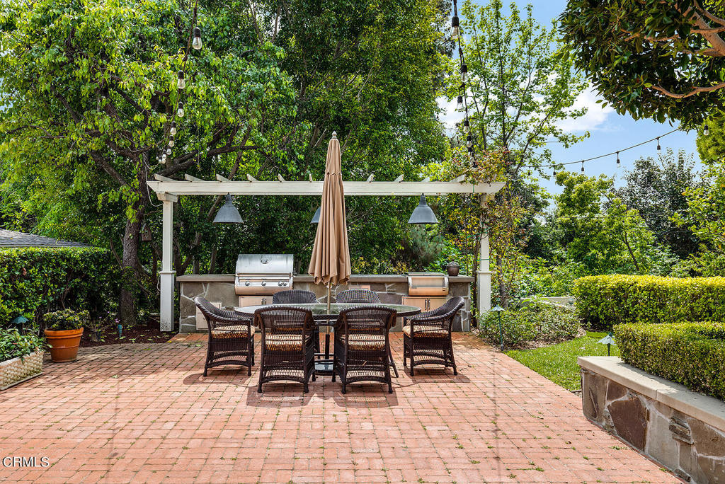 780 Huntington Circle