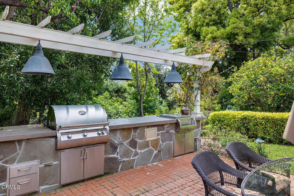 780 Huntington Circle