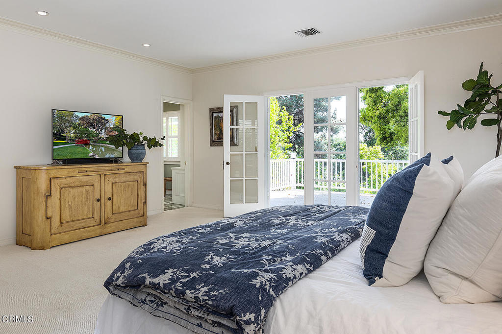 780 Huntington Circle