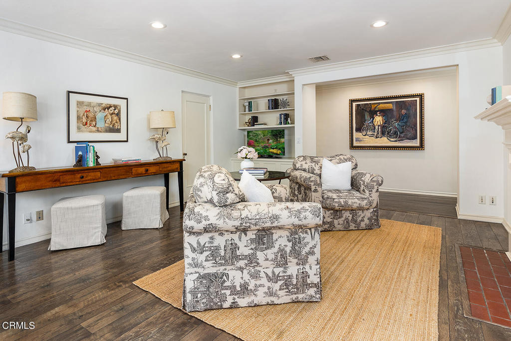 780 Huntington Circle