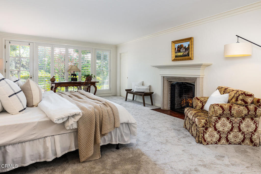 780 Huntington Circle