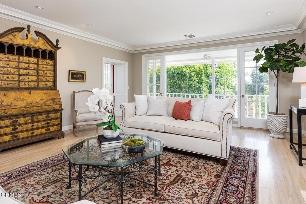 780 Huntington Circle