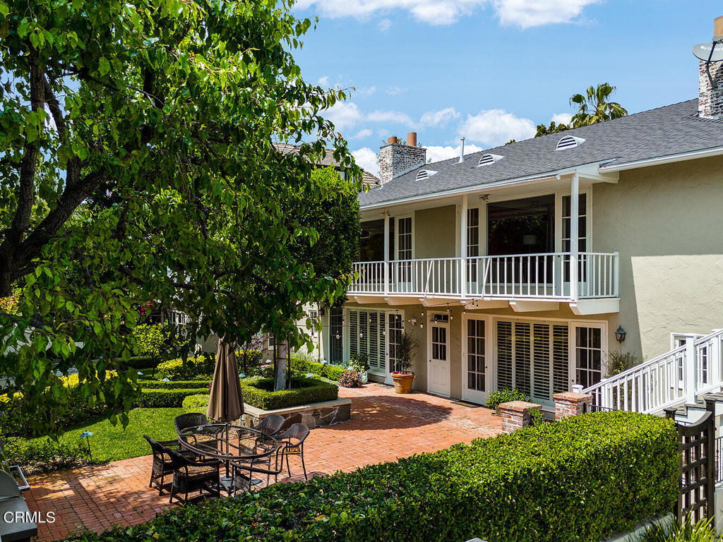 780 Huntington Circle