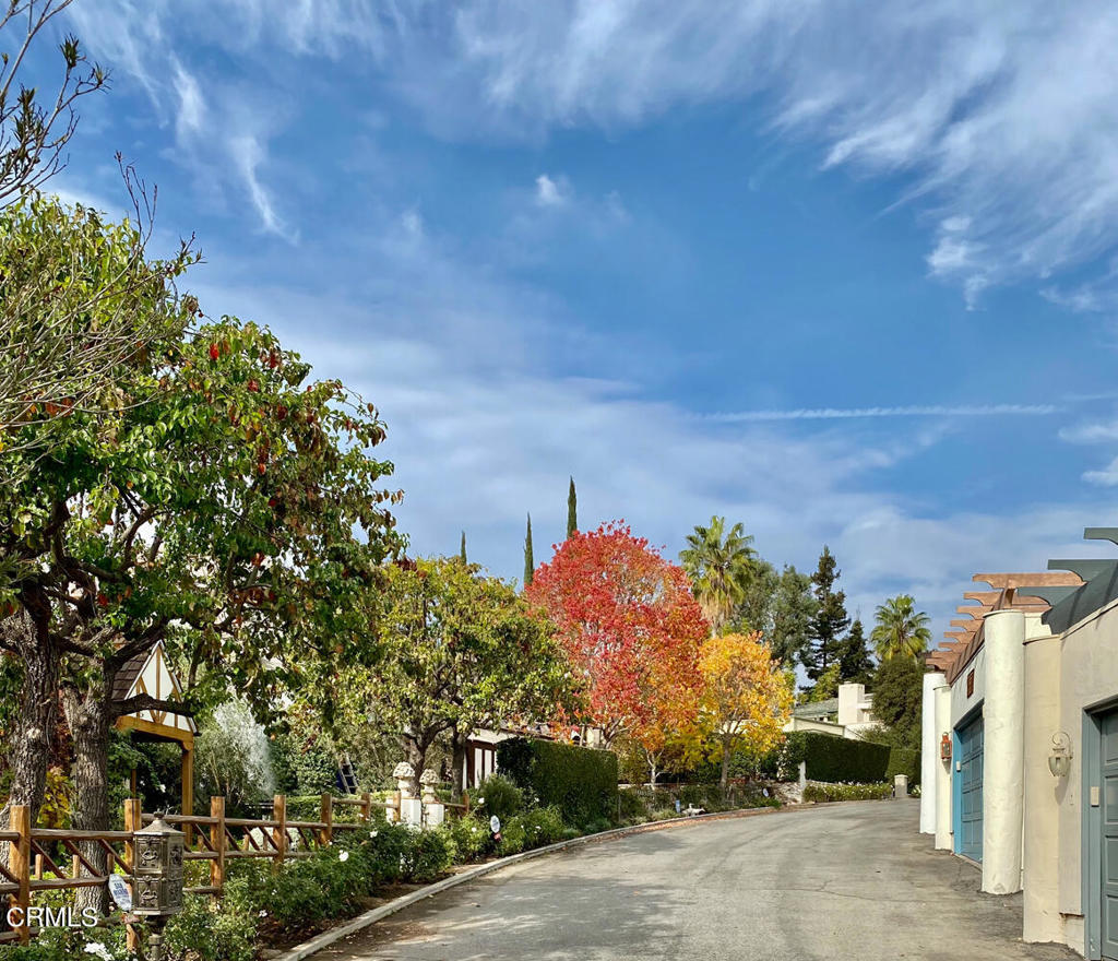 780 Huntington Circle