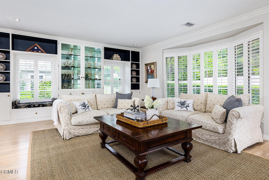 780 Huntington Circle