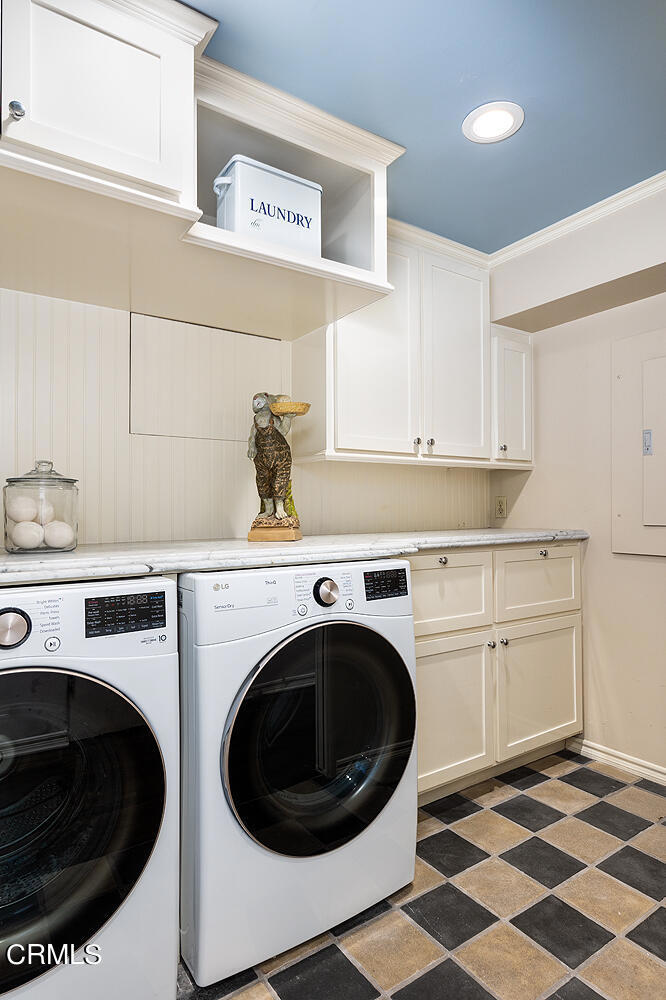 780 Huntington Circle