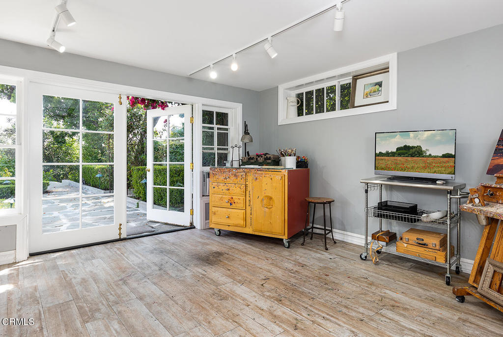 780 Huntington Circle