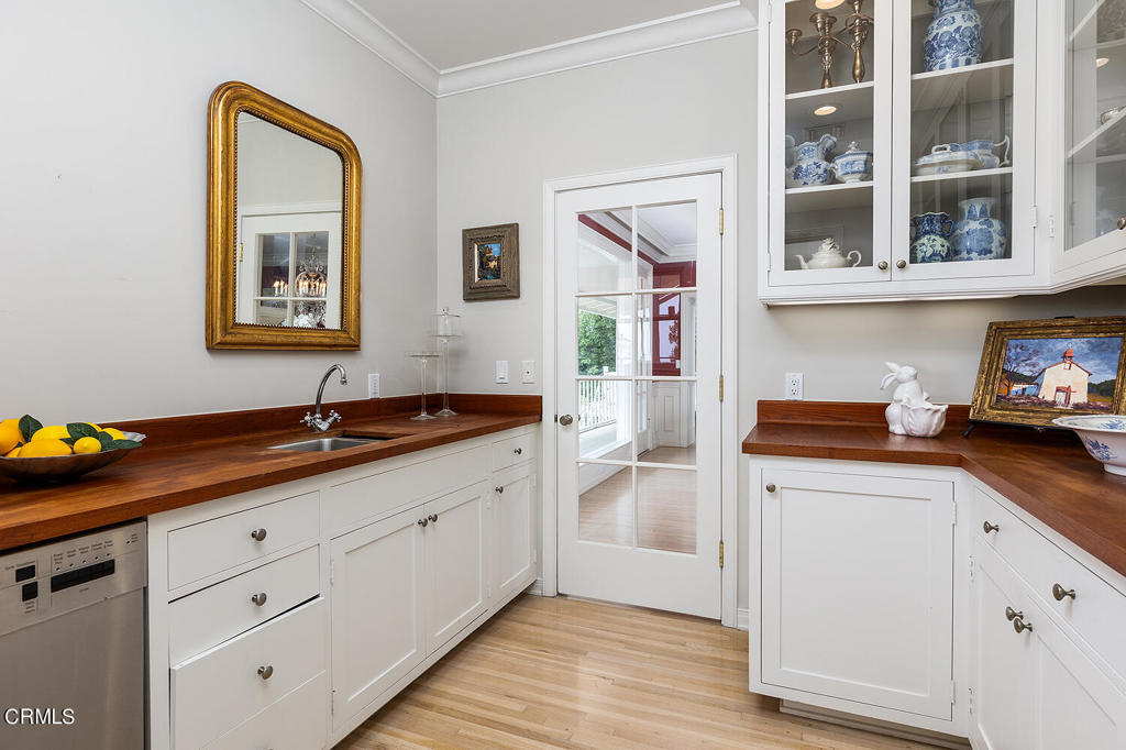 780 Huntington Circle