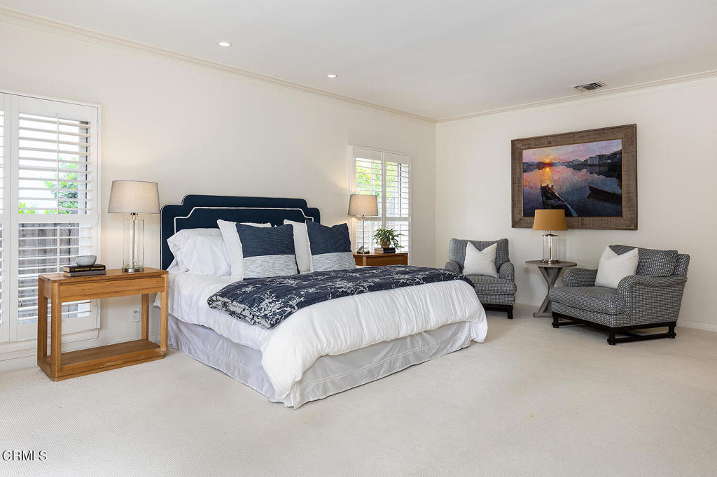 780 Huntington Circle