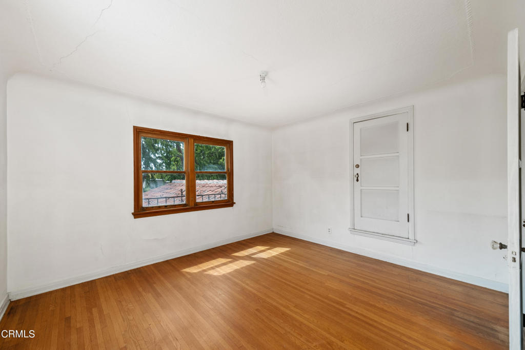 2026 Stratford Avenue