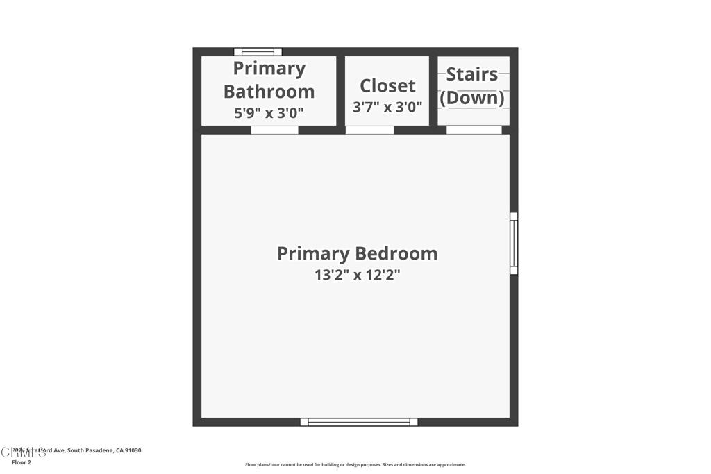 2026 Stratford Avenue