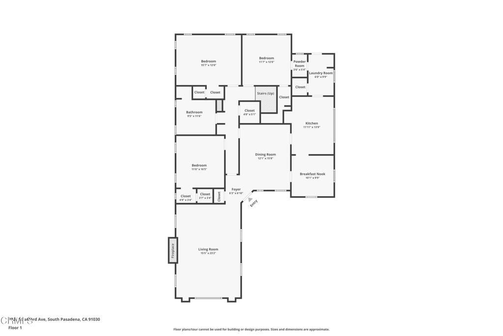 2026 Stratford Avenue