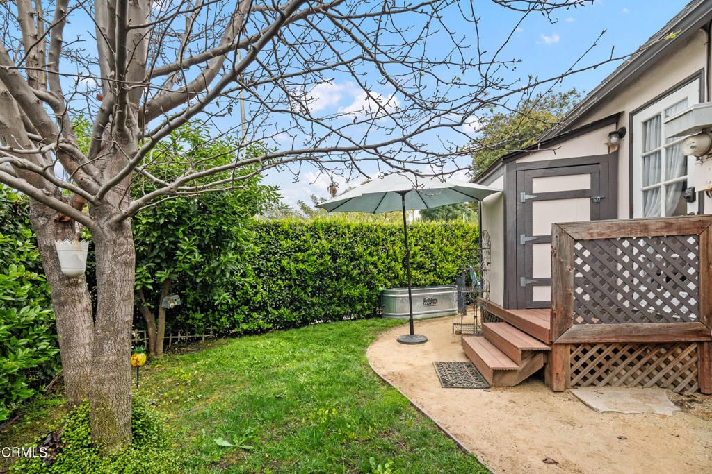 2101 Huntington Drive