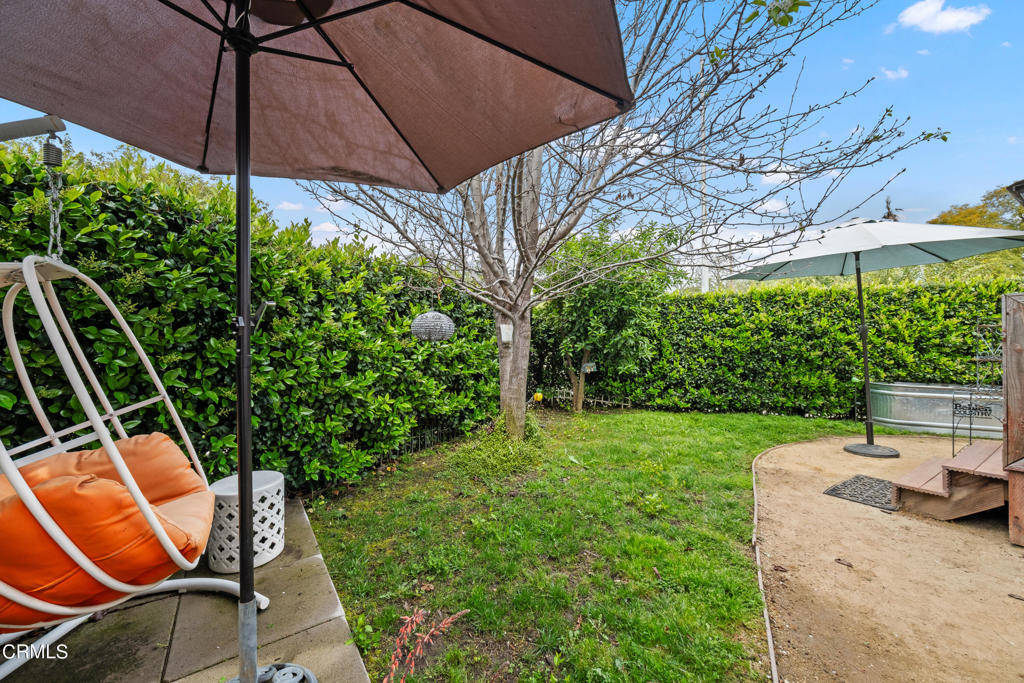 2101 Huntington Drive