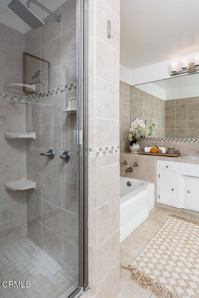 4902 Alta Canyada Road