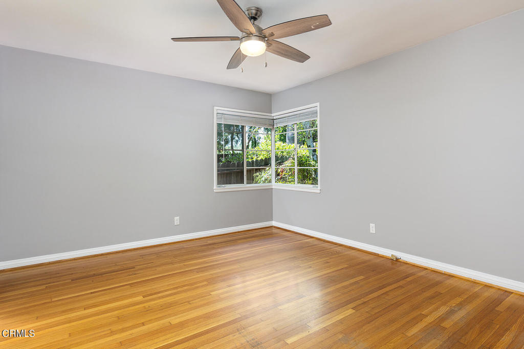 4902 Alta Canyada Road