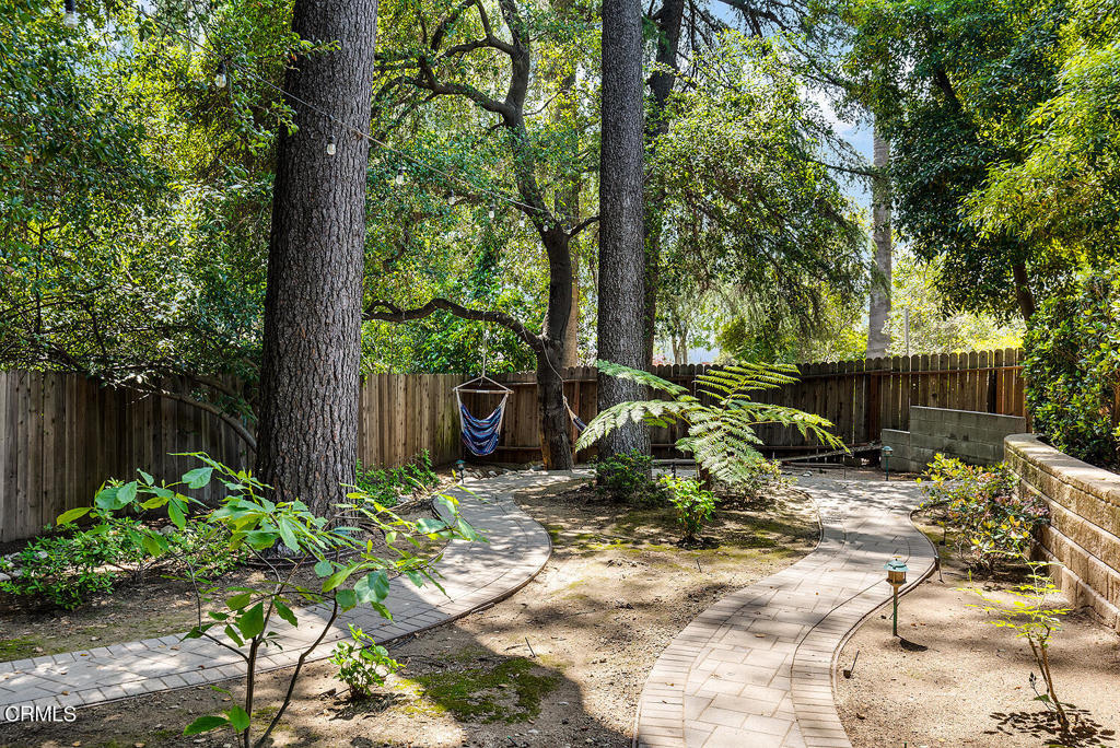 4902 Alta Canyada Road