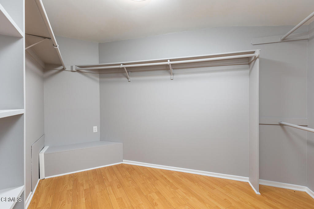 4902 Alta Canyada Road